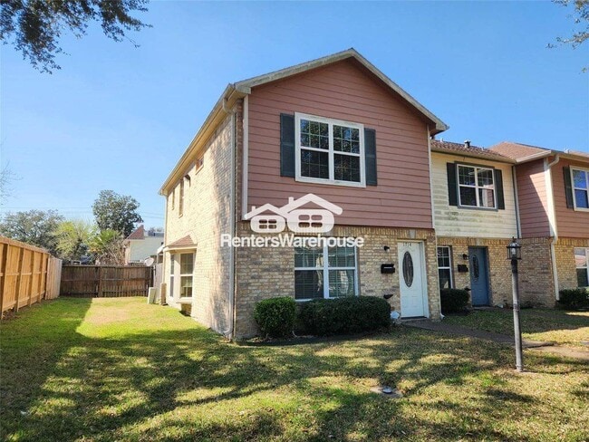 Photo - 1714 Doyle Ct