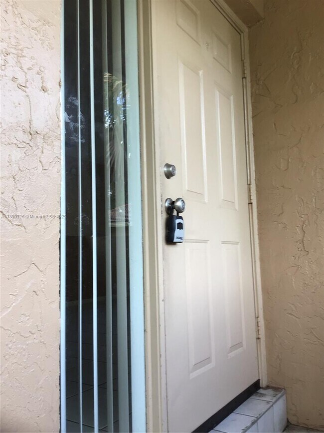 Photo - 11502 NW 43rd St Unit 11502