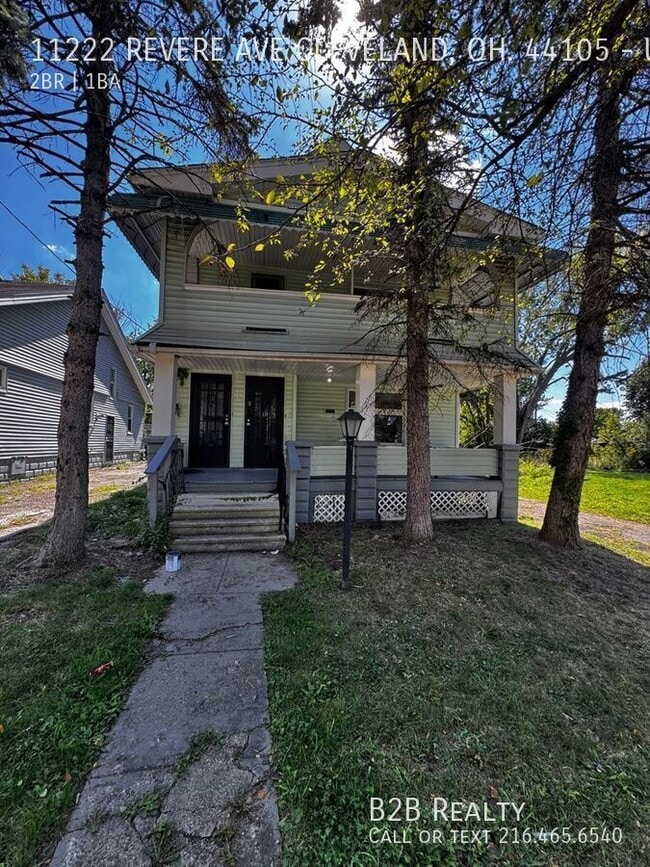 Photo - 11222 Revere Ave Unit UP