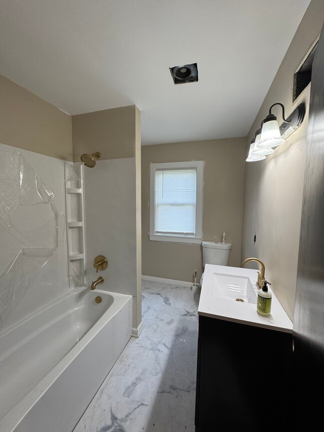 Photo - 500 Peale St