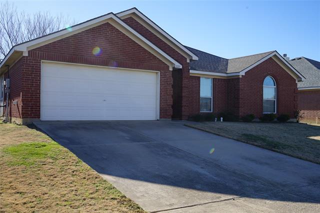 Photo - 2123 Turtle Cove Dr House