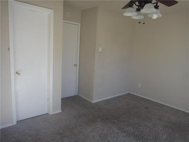 Photo - 504 Kings Way Dr