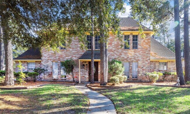 Photo - 8323 Forest Ridge Rd