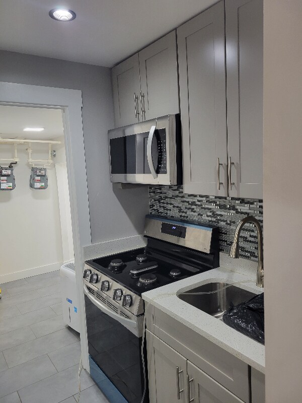 Photo - 84-58 98th St Unit 1