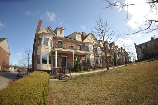 Photo - 25642 Portico Ln Unit 25642