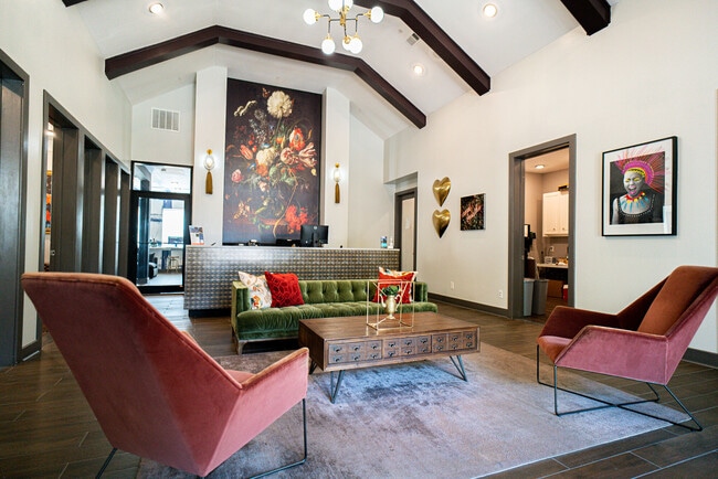 Photo - The Reserve at Walnut Creek