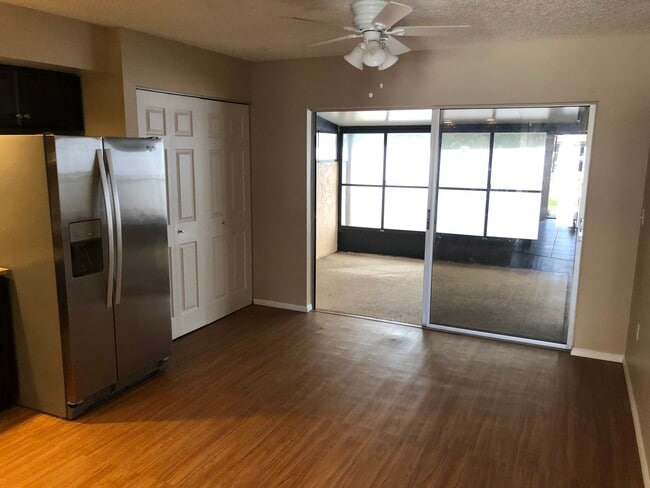 Photo - 7140 55th Ave N