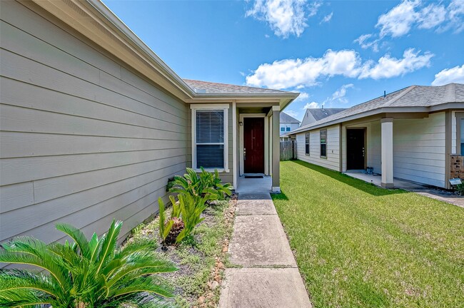 Photo - 26123 Parkman Grove Dr