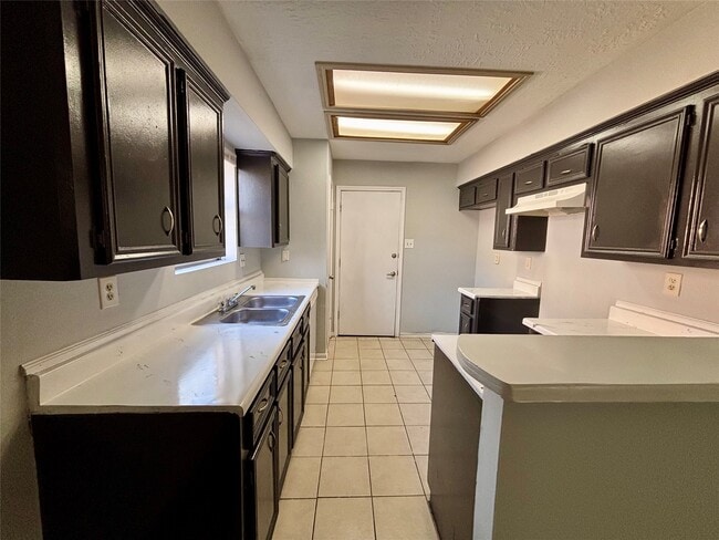 Photo - 15846 Blueridge Rd