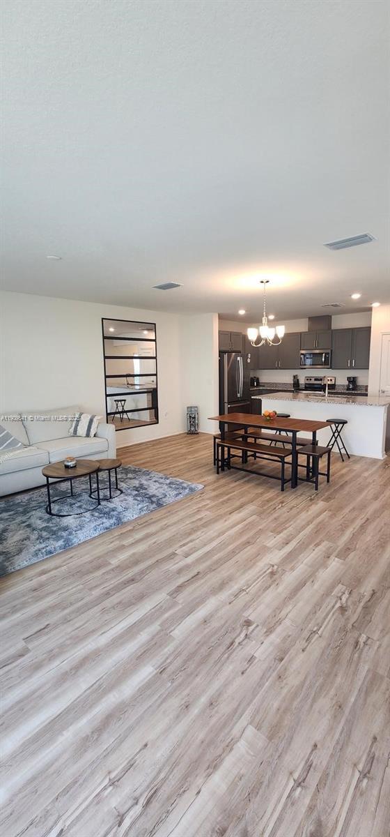 Photo - 9348 Westside Hls Dr