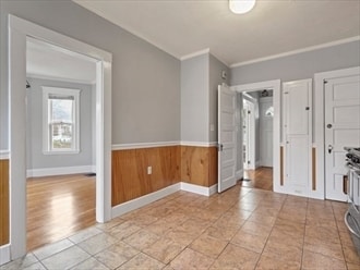 Photo - 169 George St