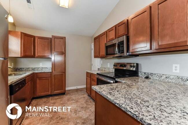 Photo - 1942 Mare Ave