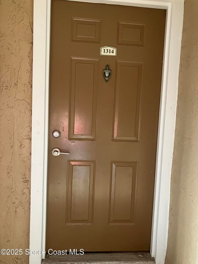 Photo - 7667 N Wickham Rd Unidad 1314