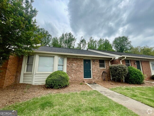 Building Photo - 595 Macon Hwy Unit 22 Rental