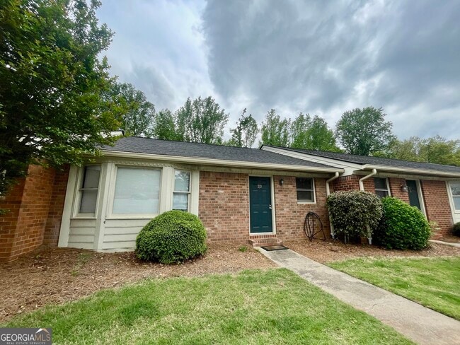 Building Photo - 595 Macon Hwy Unit 22 Rental