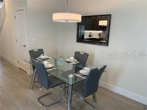 17307 Hidden Forest Dr