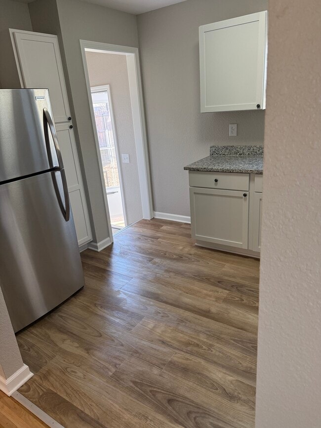 Photo - 1907 N Madison Ave