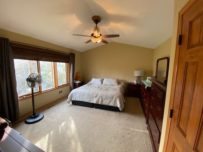 Photo - Beautiful Estate in South Fort Collins