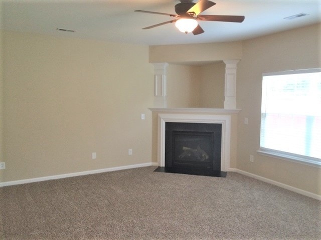 Photo - 2590 Leighswood Dr