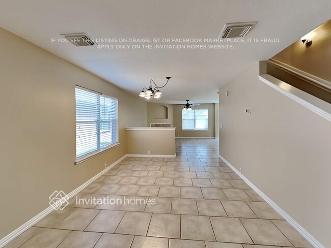 11911 Sonora Springs Dr