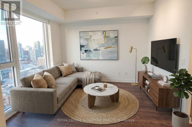 Photo - 30 Samuel Wood Wy Unit 305