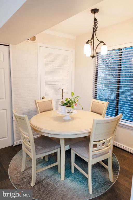 Photo - 9576 Jayhawk Terrace