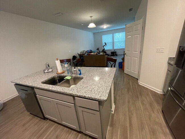 Photo - 90 Ridge Lake Rd