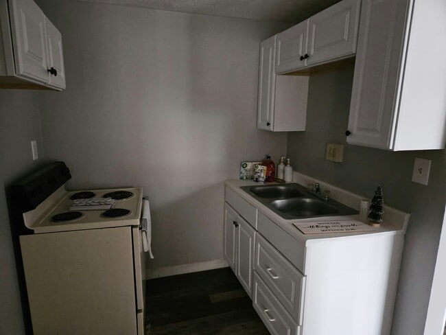 Photo - 13430 Euclid Ave Unidad 207