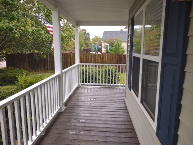 Photo - Fantastic Three Bedroom Home in Lexington!