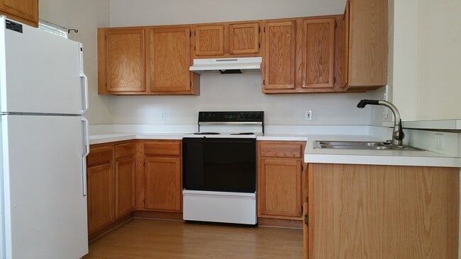 Photo - 1710 NW 7th St