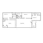 3R/3BA