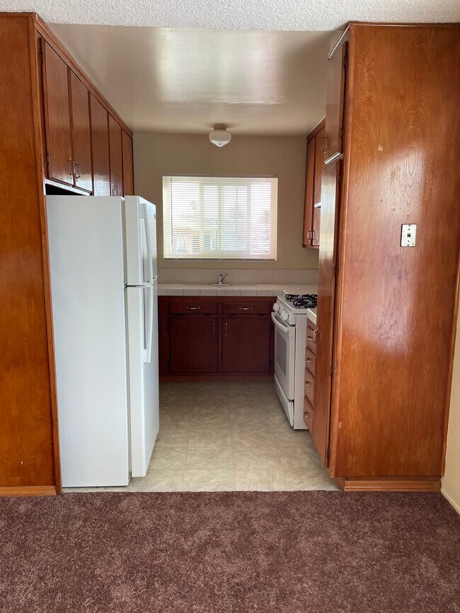 Photo - 4658 E Mountain View Dr