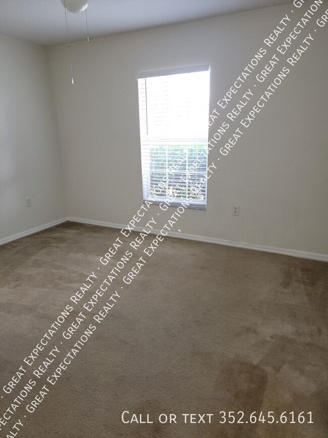 Photo - 15710 SE 92nd Ave