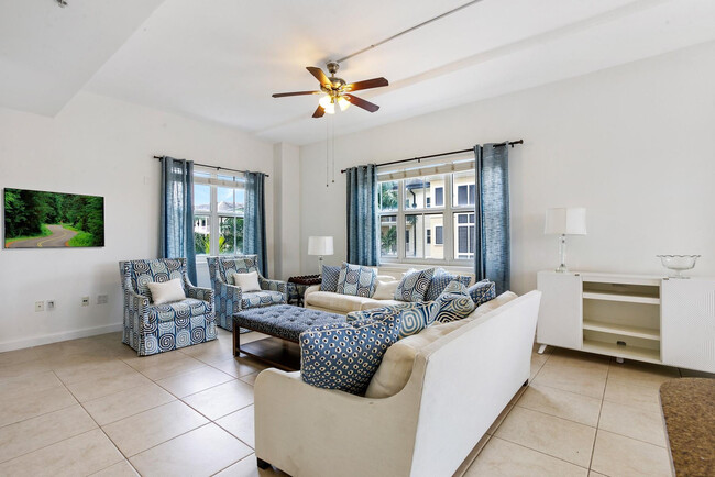 Photo - 3960 N Flagler Dr Unit 306