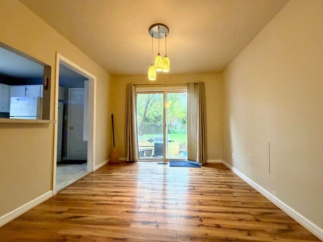 Photo - Charming 3bdr Brick Rancher in the Heart o...