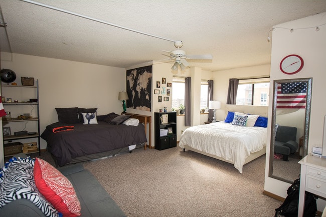 Photo - LaCiel Apartamentos