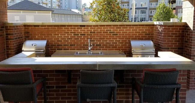 Photo - 1591 Millspring Dr Unidad ID1344149P