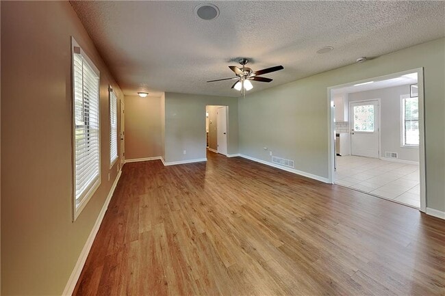 Photo - 1775 Cumberland Trce