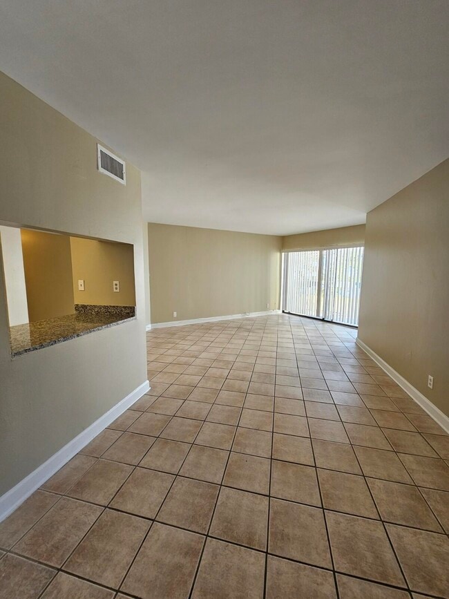 Photo - 1750 N Congress Ave Unit 304