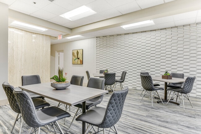 Photo - Academy at Drexel