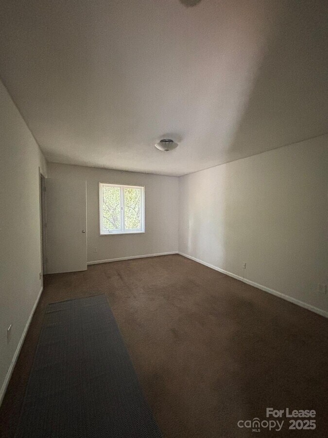 Photo - 2026 Harvest Ln Unit 85