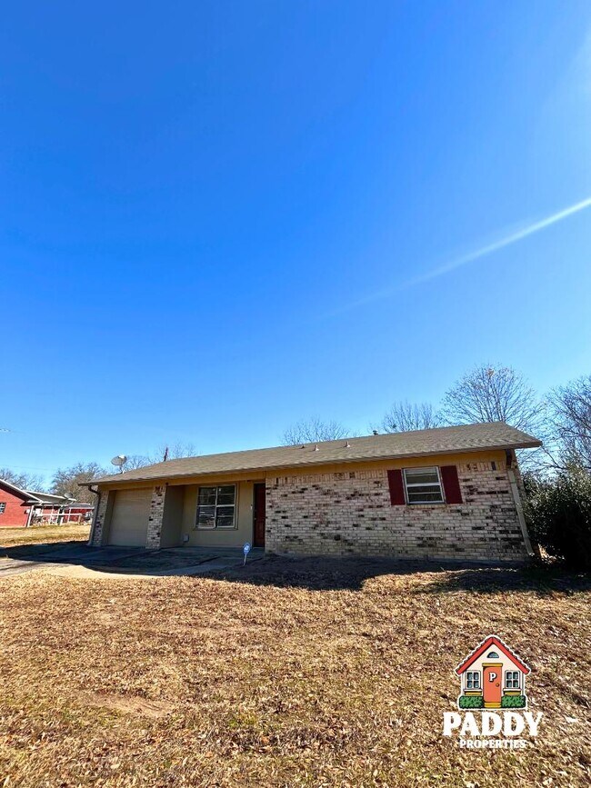 Photo - 102 Farm to Market 1001