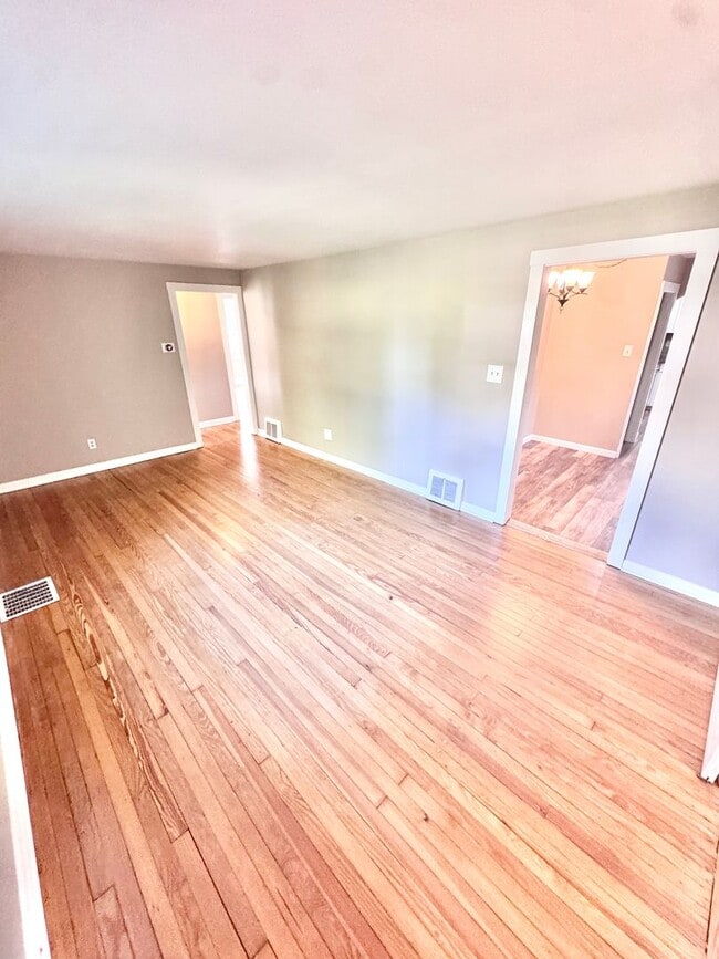 Photo - UPDATED THREE BEDROOM HOME in UPPER SAUCON