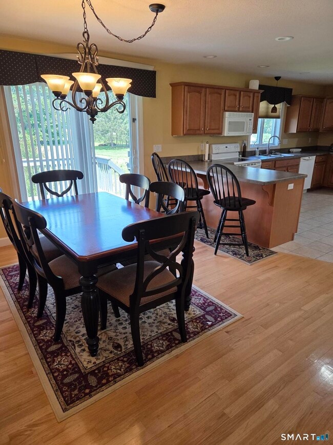 Photo - 216 Wells Rd