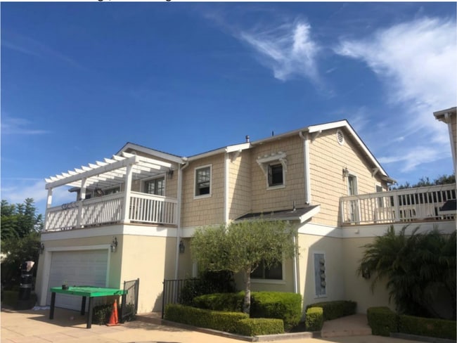 Building Photo - 6736 Sueno Rd Unit C