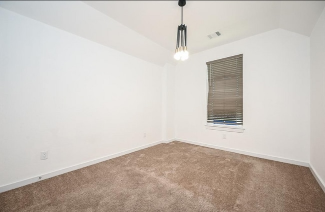 Photo - 15106 Timberson Rdg Ln