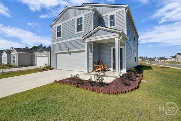 Building Photo - 100 Amethyst Dr