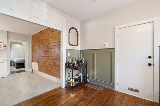 Photo - 2312 Fitzwater St