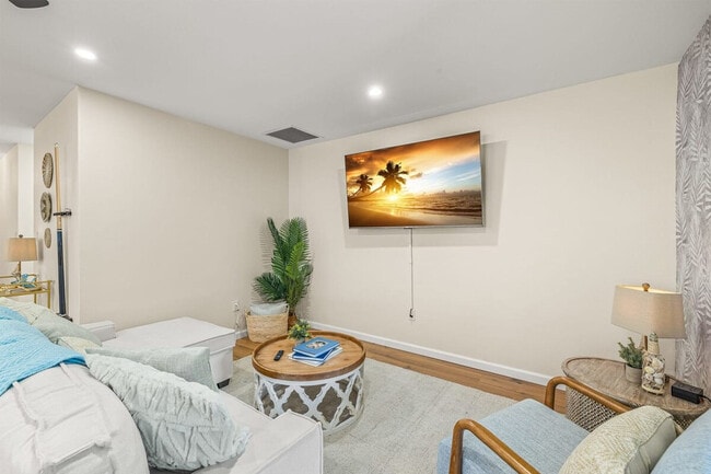 Photo - 10703 Del Prado Dr S Unit ID1023131P