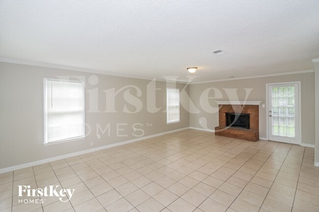 Photo - 5046 Sweet Cherry Cove